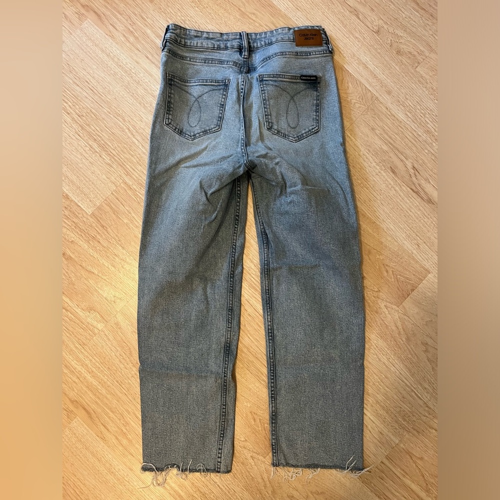 Calvin Klein Jeans